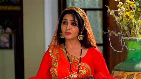 Watch Bhabi Ji Ghar Par Hai Tv Serial 30th December 2020 Full Episode 1450 Online On Zee5