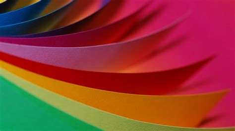 Check Out These Color Combos For Your Website Bergh Consulting