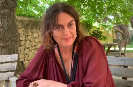 Maja hoffmann (born 1956) is a swiss art collector, art patron, documentary producer, impresario, and businesswoman. Maja Hoffmann: this true 21st century art world figure ...