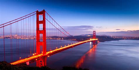 Here's Zillow's Home Price Forecast for the 100 Largest U.S. Markets