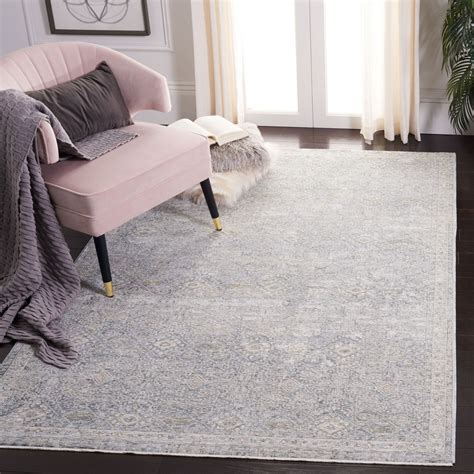 Rug Wbs334g Webster Area Rugs By Safavieh