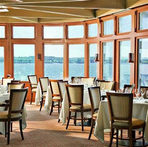 The 8 Best Hotels In Newport Rhode Island