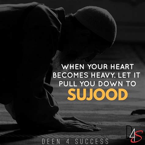 Check spelling or type a new query. Pin on Islamic Quotes