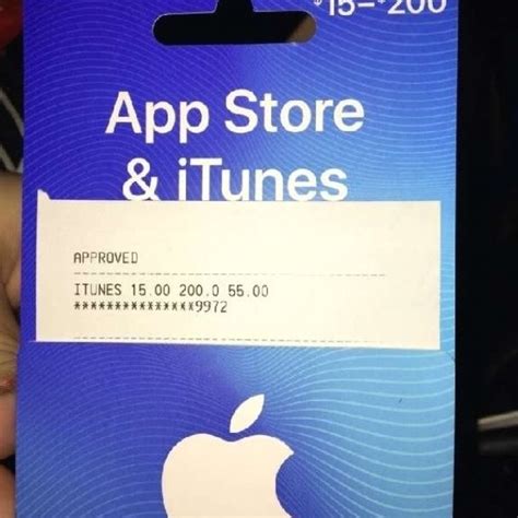 Use Apple Gift Card For Icloud Storage Lordi Danika My XXX Hot Girl