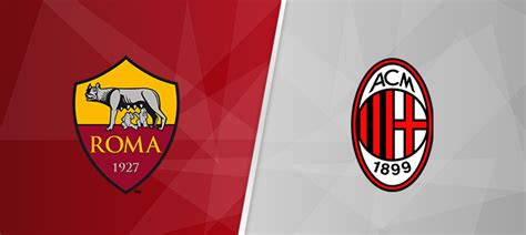 Обзор матча (28 февраля 2021 в 22:45) рома: Рома - Милан - Palms Bet News