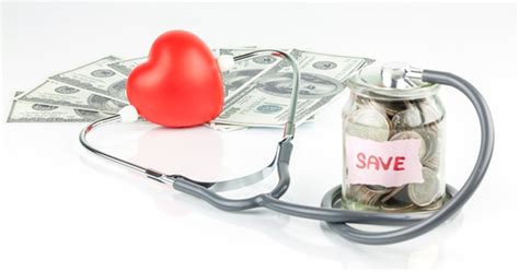 Health Care Consumerism Strategies To Help People Save Money And More