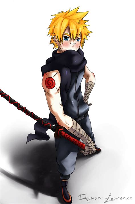 Discover your inner ninja with our 4199 naruto hd wallpapers and background images. cool naruto favourites by irobinchamp on DeviantArt