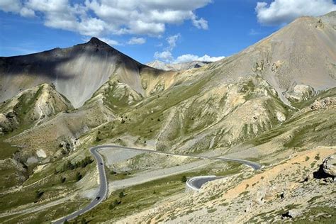 15 Most Beautiful Highways In The World