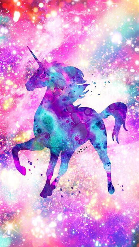 Dapatkan pelbagai contoh gambar pony untuk mewarna yang awesome dan. Gambar Unicorn Galaxy - Guru