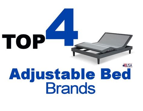 Are all king adjustable beds split. Best Split King Adjustable Bed 2020-In Stock With Full ...