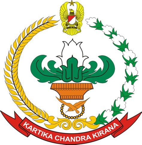 Logo Persit Kartika Chandra Kirana Png Cari Logo