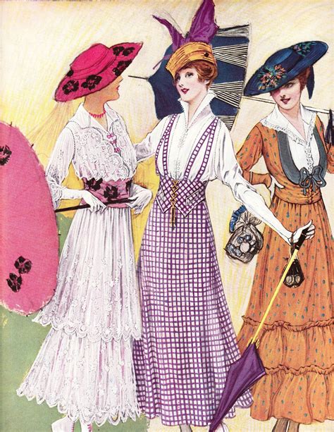 1920s Fashion Print Fashion Fabric Fashion Prints Fashion Art
