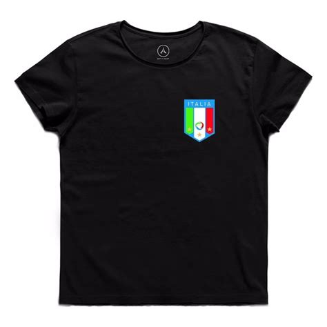 A milli takım'ın yeni formalarında nike logosunun yeri tartışmalara neden oldu. Art T-Shirt - İtalya Milli Takım Göğüs Logo Erkek Tişört Fiyatı