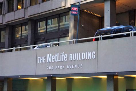 To facilitate claim handling for those who have experienced natural disasters, metlife auto & home dispatches its national catastrophe response team and. Metlife Car Insurance Claims Injury Lawyer In Dallas ...