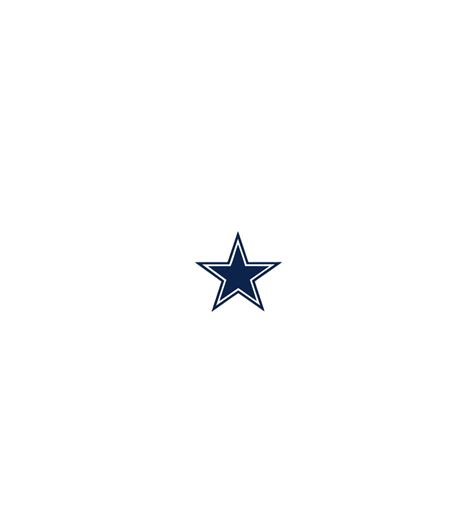 Collection - Dallas Cowboys fan merchandise - Viralstyle