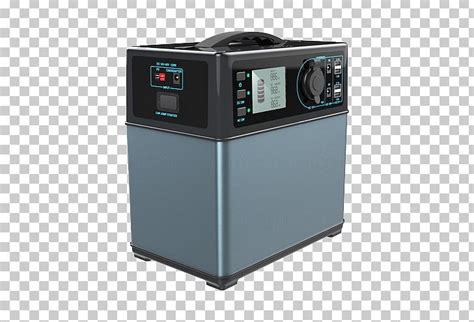 Developed with their own lfp (lithium iron. Battery Charger Lithium-ion Battery Energy Storage Power ...