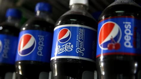 4 cities vote to tax sugary drinks soda