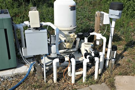 Check spelling or type a new query. Swimming Pool Pumps and Motors - Functions