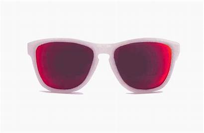 Sunglasses Printed Italian Tech Kobrin Artisanship Unites