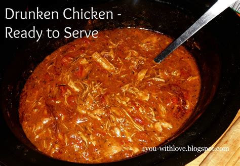 I have cooked the breast and thighs for curry and both turned out hard and rubbery, barely enjoyable texture and taste. How To Make Voodoo Chicken - Voodoo Chicken Family Recipes : How to make this soup.