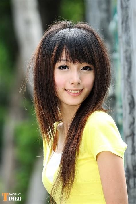 nina chen yuwen taiwan lenglui pretty sexy cute hot beautiful asian girls