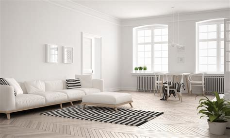 20 Classic Interior Design Styles Defined Dcor Aid