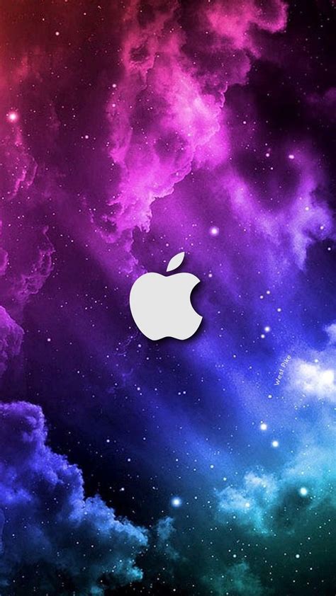 We have a massive amount of hd images that will make your computer or smartphone look absolutely. Cool Apple Logo Wallpaper (70+ pictures)