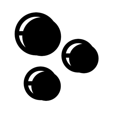 medicine [ Download - Logo - icon ] png svg icon download