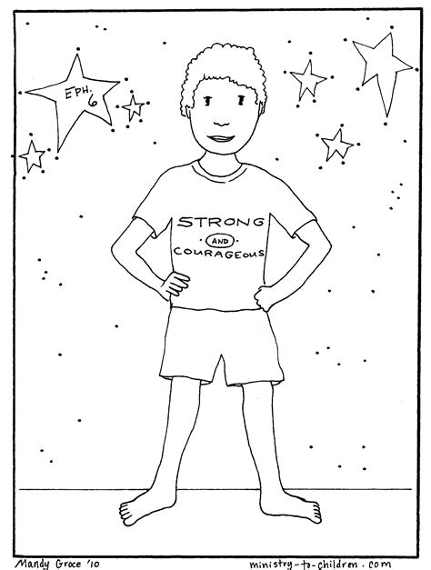 Activity Coloring Pages At Getdrawings Free Download