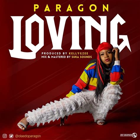 Stream/download mp3 lyrics intro umu obiligbo nno o e… DOWNLOAD MP3: Paragon - Loving New Song » 042Nobs