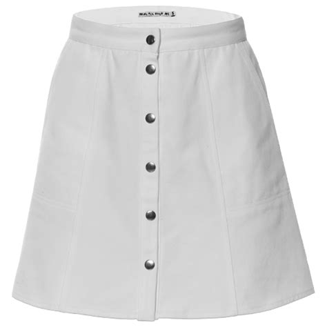 Download Mini Skirt Miniskirt Full Size Png Image Pngkit