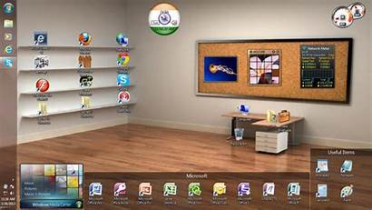 Desktop Office Computer Backgrounds Wallpapers Wallpapersafari Code