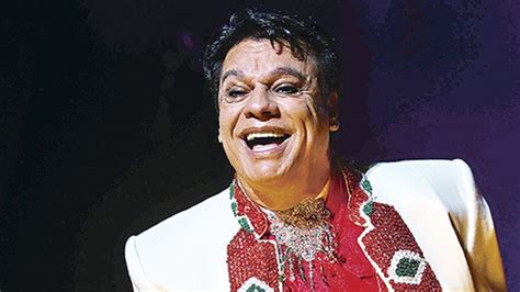 Juan Gabriel Arte Y Pasión Mexicana