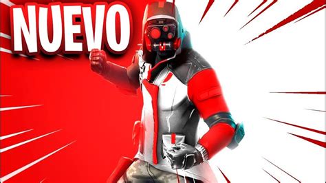 Fortnite finally arrived on nintendo switch this week, with developer epic games releasing it for download in the wake of nintendo's e3 direct. NUEVA SKIN **EXCLUSIVA** DE NINTENDO SWITCH EN FORTNITE ...