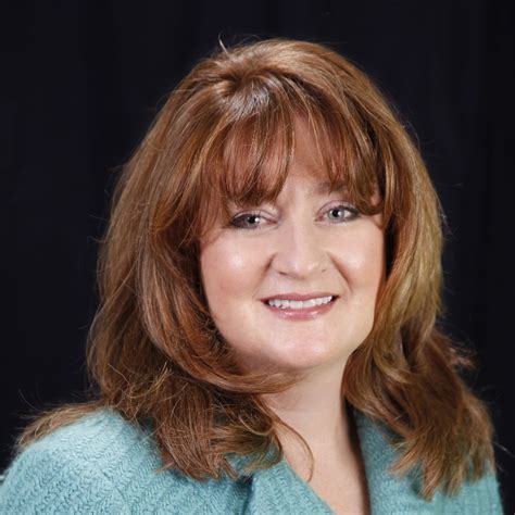 Joanne Flanagan Associate Professor Nova Southeastern University Linkedin