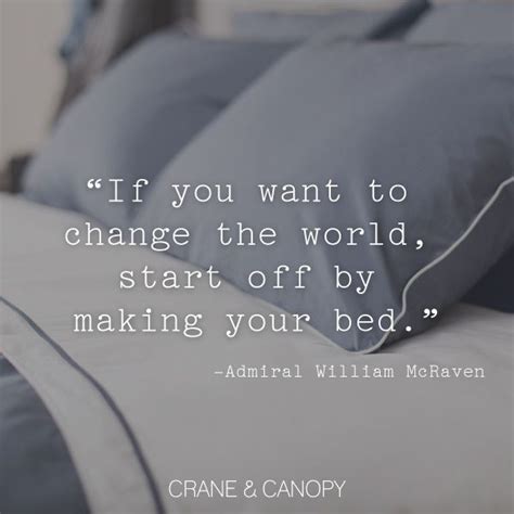 Why I Make My Bed Inspirational Words Inspirational Quotes Quotes