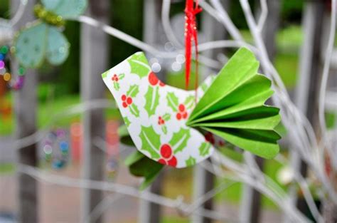 Christmas Star Decorations Ks2  Mobil You