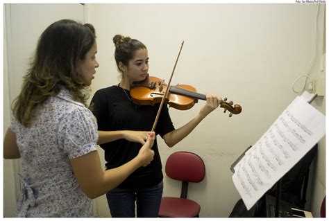 centro de educação musical de olinda abre matrículas prefeitura de olinda mais conquistas