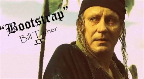 Stellan skarsgård is a swedish actor, known internationally for his film roles in angels & demons, breaking the waves, the hunt for red october, ronin, good will hunting, pirates of the caribbean: bill turner on Tumblr