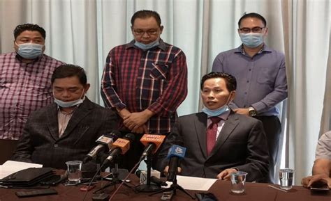 Pengeluaran kwsp untuk rumah mesra rakyat. Pengeluaran Kwsp Untuk Rumah Mesra Rakyat - Oerotoh