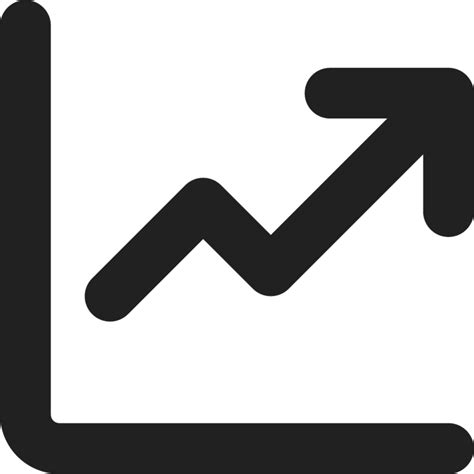 Data Line Icon Download For Free Iconduck