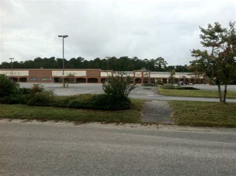 You can see how to get to food lion grocery store on our website. City Takes First Step Toward Annexing Vacant Food Lion ...