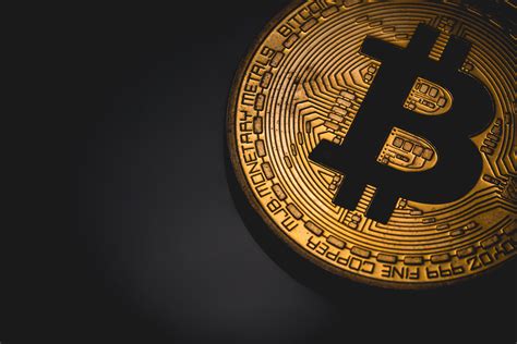 Bitcoin.org is a community funded project, donations are appreciated and used to improve the website. Bitcoin Risks Pullback After Rejections at Key 2018 Price ...