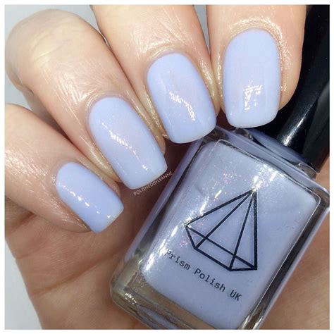 Dusty Bluebells Vegan And Cruelty Free Uk Handmade Indie Nail Polish