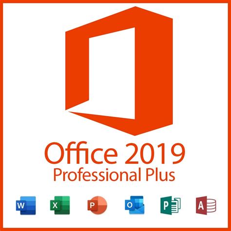 Windows 11 With Office 2019 Pro Technical Setup Details - Gambaran