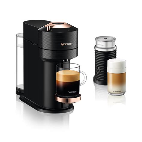 Free shipping on all orders over $35. Discover Vertuo | Coffee Machines | Nespresso Canada