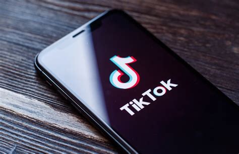 Bytedance Owned Tiktok Was Worlds Most Downloaded Social Media App In