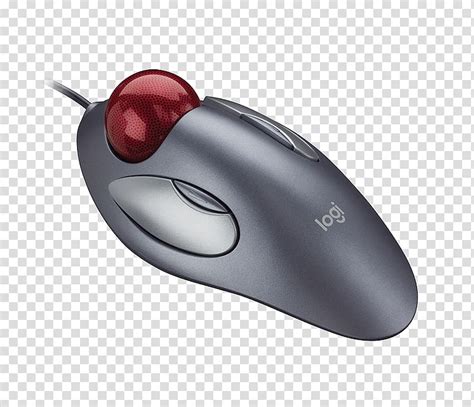 Trackball Clipart 10 Free Cliparts Download Images On Clipground 2023