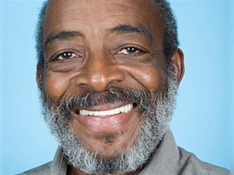 Obituary Vicksburg Ms