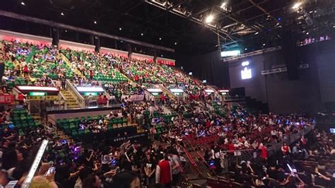 Hong Kong Coliseum Coliseum China Top Tips Before You Go With